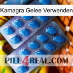 Kamagra Jelly Use viagra2